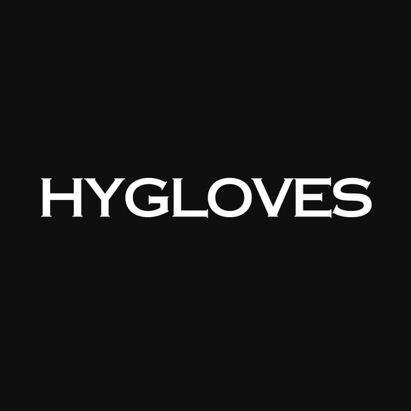 HyGloves
