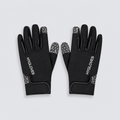 Race Day Gloves 2.0